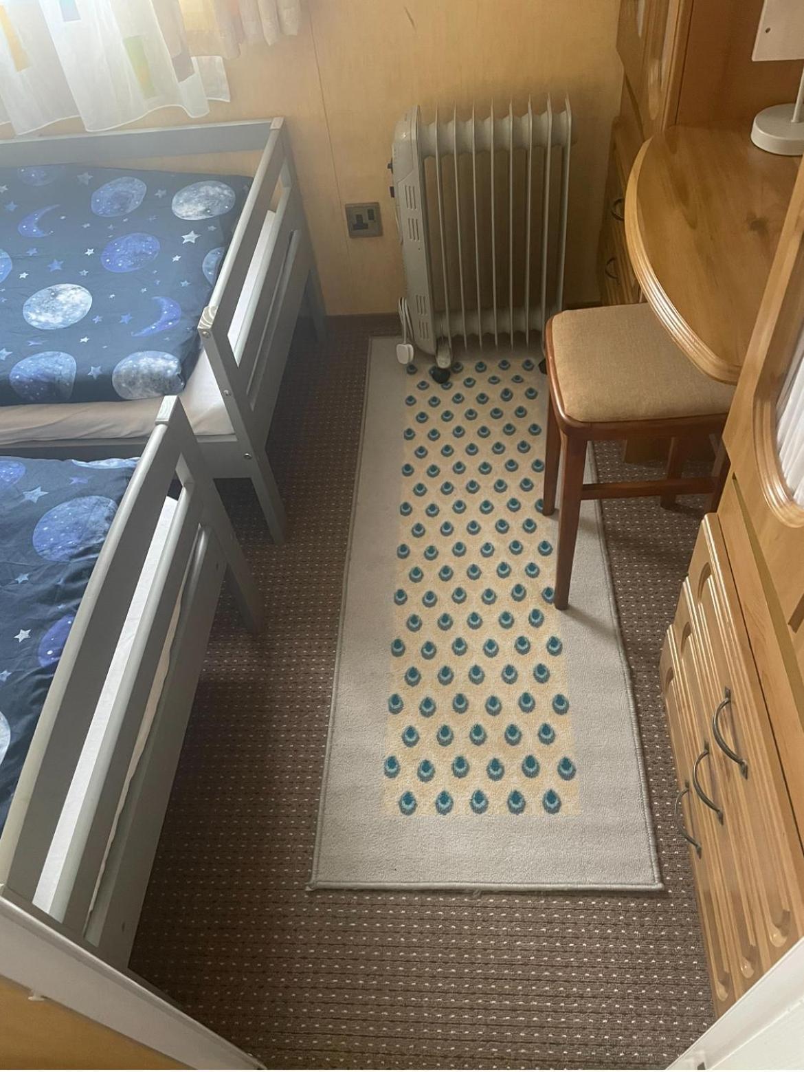 Spacious Luxury Escape With Sea Views And Pet Friendly At Clarach Bay Aberystwyth Exterior foto